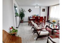 Apartamentos, Venta, La Flora - $500.000.000