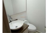 Apartamentos, Venta, Jamundí - $370.000.000