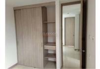 Apartamentos, Venta, Jamundí - $370.000.000