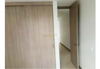 Apartamentos, Venta, Jamundí - $370.000.000