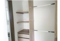 Apartamentos, Venta, Jamundí - $370.000.000