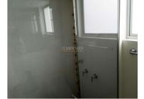 Apartamentos, Venta, Jamundí - $370.000.000