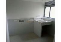 Apartamentos, Venta, Jamundí - $370.000.000