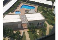 Apartamentos, Venta, Jamundí - $370.000.000