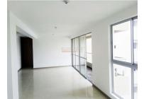 Apartamentos, Venta, Jamundí - $370.000.000