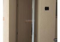 Apartamentos, Venta, Jamundí - $370.000.000