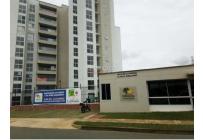 Apartamentos, Venta, Jamundí - $370.000.000