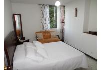 Apartamentos, Venta, La Flora - $500.000.000