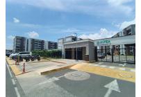 Apartamentos, Alquiler, Jamundí - $1.500.000