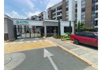 Apartamentos, Alquiler, Jamundí - $1.500.000