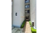 Apartamentos, Alquiler, Jamundí - $1.500.000