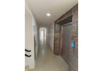 Apartamentos, Alquiler, Jamundí - $1.500.000