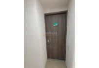 Apartamentos, Alquiler, Jamundí - $1.500.000