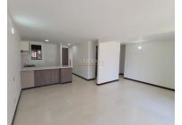 Apartamentos, Alquiler, Jamundí - $1.500.000