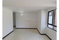 Apartamentos, Alquiler, Jamundí - $1.500.000