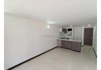 Apartamentos, Alquiler, Jamundí - $1.500.000