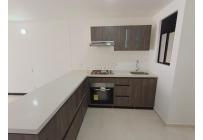 Apartamentos, Alquiler, Jamundí - $1.500.000