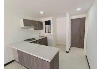 Apartamentos, Alquiler, Jamundí - $1.500.000