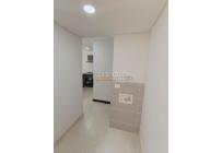 Apartamentos, Alquiler, Jamundí - $1.500.000