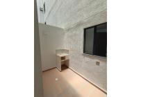 Apartamentos, Alquiler, Jamundí - $1.500.000