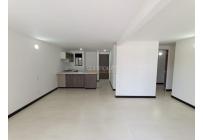 Apartamentos, Alquiler, Jamundí - $1.500.000