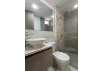 Apartamentos, Alquiler, Jamundí - $1.500.000