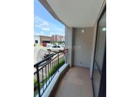 Apartamentos, Alquiler, Jamundí - $1.500.000