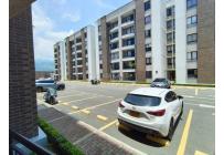 Apartamentos, Alquiler, Jamundí - $1.500.000