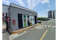 Apartamentos, Alquiler, Jamundí - $1.500.000