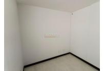 Apartamentos, Alquiler, Jamundí - $1.500.000