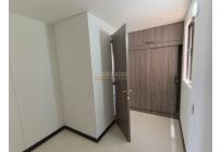 Apartamentos, Alquiler, Jamundí - $1.500.000