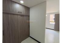 Apartamentos, Alquiler, Jamundí - $1.500.000