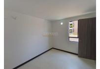 Apartamentos, Alquiler, Jamundí - $1.500.000