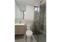 Apartamentos, Alquiler, Jamundí - $1.500.000