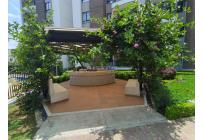 Apartamentos, Alquiler, Jamundí - $1.500.000