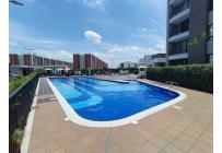 Apartamentos, Alquiler, Jamundí - $1.500.000