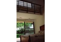 Casas, Venta, Jamundí - $4.500.000.000