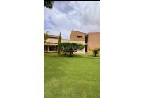 Casas, Venta, Jamundí - $4.500.000.000