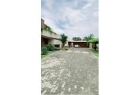 Casas, Venta, Jamundí - $4.500.000.000