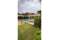 Casas, Venta, Jamundí - $4.500.000.000