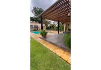 Casas, Venta, Jamundí - $4.500.000.000