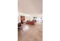 Casas, Venta, Jamundí - $4.500.000.000