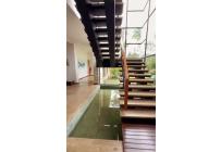 Casas, Venta, Jamundí - $4.500.000.000