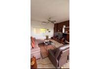 Casas, Venta, Jamundí - $4.500.000.000