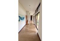 Casas, Venta, Jamundí - $4.500.000.000