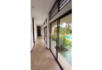 Casas, Venta, Jamundí - $4.500.000.000