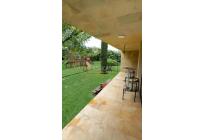 Casas, Venta, Jamundí - $4.500.000.000