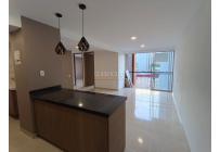 Apartamentos, Alquiler, Ciudad Pacifica - $1.500.000