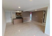 Apartamentos, Alquiler, Ciudad Pacifica - $1.500.000