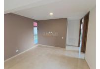 Apartamentos, Alquiler, Ciudad Pacifica - $1.500.000